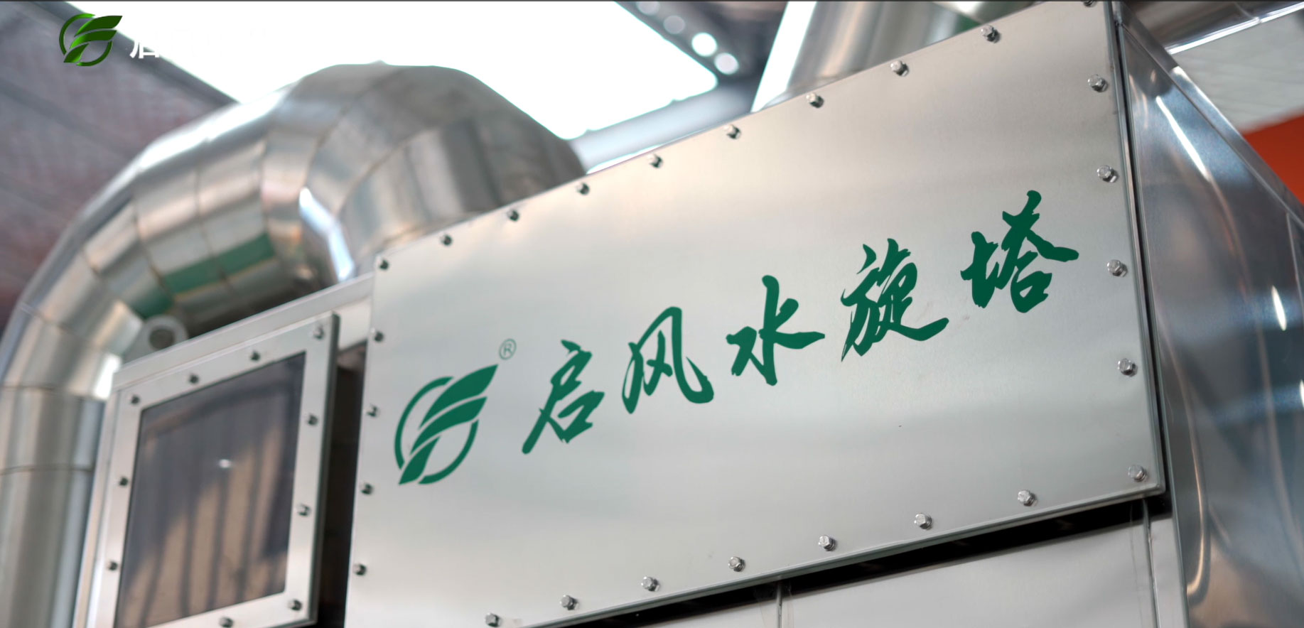 &#24320;&#20113;&#40;&#20013;&#22269;&#30005;&#23376;&#41;&#32;&#75;&#65;&#73;&#89;&#85;&#78;