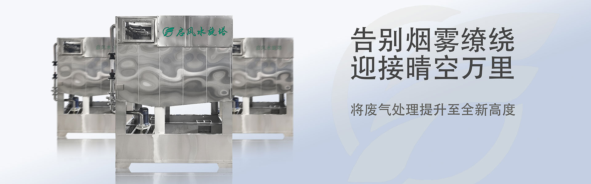 &#24320;&#20113;&#40;&#20013;&#22269;&#30005;&#23376;&#41;&#32;&#75;&#65;&#73;&#89;&#85;&#78;