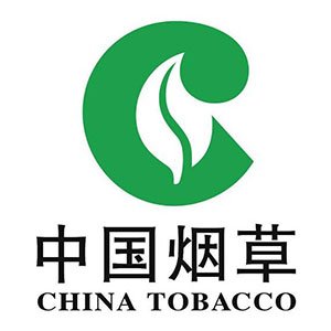 &#24320;&#20113;&#40;&#20013;&#22269;&#30005;&#23376;&#41;&#32;&#75;&#65;&#73;&#89;&#85;&#78;