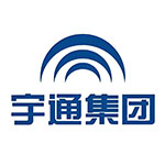 &#24320;&#20113;&#40;&#20013;&#22269;&#30005;&#23376;&#41;&#32;&#75;&#65;&#73;&#89;&#85;&#78;