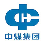 &#24320;&#20113;&#40;&#20013;&#22269;&#30005;&#23376;&#41;&#32;&#75;&#65;&#73;&#89;&#85;&#78;