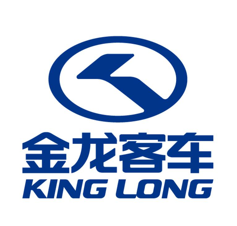 &#24320;&#20113;&#40;&#20013;&#22269;&#30005;&#23376;&#41;&#32;&#75;&#65;&#73;&#89;&#85;&#78;
