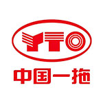&#24320;&#20113;&#40;&#20013;&#22269;&#30005;&#23376;&#41;&#32;&#75;&#65;&#73;&#89;&#85;&#78;