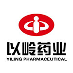 &#24320;&#20113;&#40;&#20013;&#22269;&#30005;&#23376;&#41;&#32;&#75;&#65;&#73;&#89;&#85;&#78;