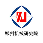 &#24320;&#20113;&#40;&#20013;&#22269;&#30005;&#23376;&#41;&#32;&#75;&#65;&#73;&#89;&#85;&#78;