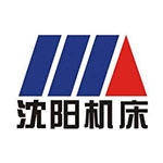 &#24320;&#20113;&#40;&#20013;&#22269;&#30005;&#23376;&#41;&#32;&#75;&#65;&#73;&#89;&#85;&#78;