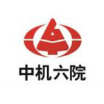 &#24320;&#20113;&#40;&#20013;&#22269;&#30005;&#23376;&#41;&#32;&#75;&#65;&#73;&#89;&#85;&#78;